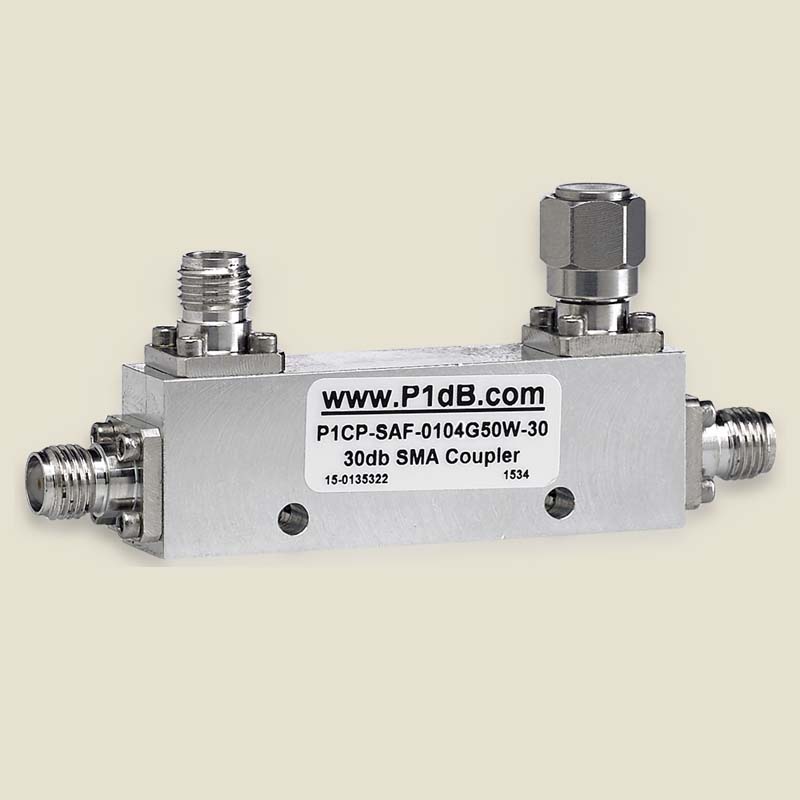 P1CP-SAF-0104G10W-10