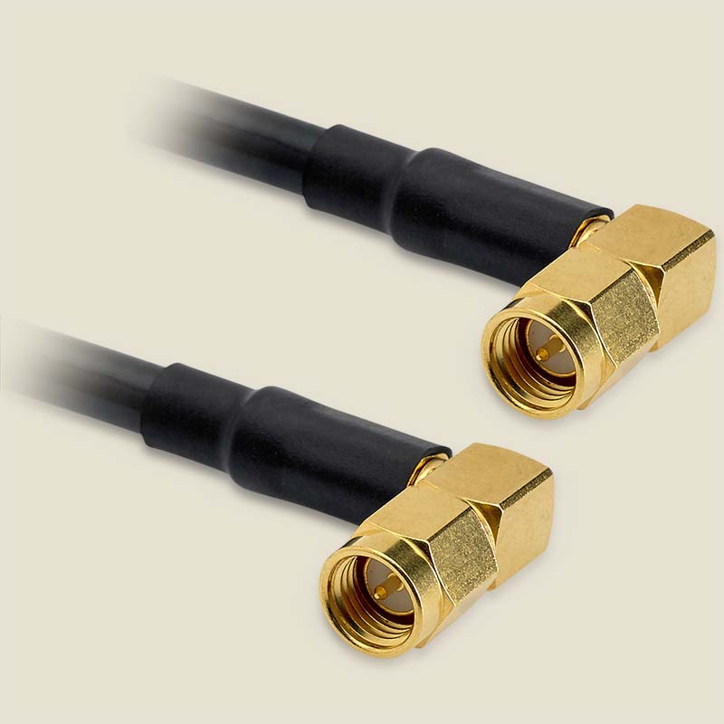 P1CA-SAMRASAMRA-RG58-30