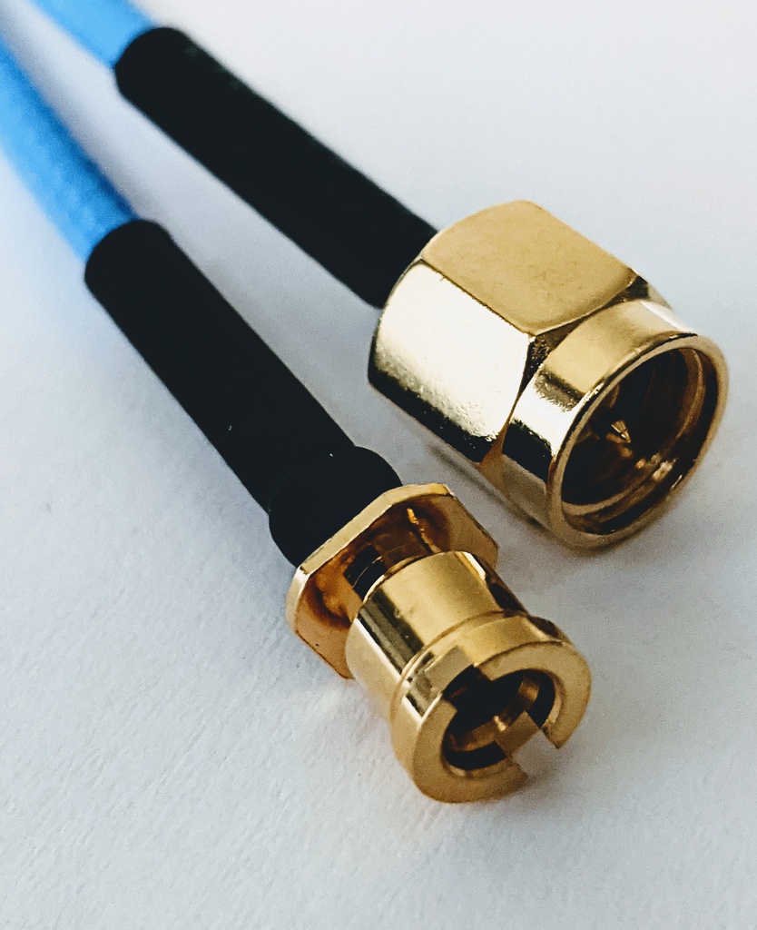 P1CA-SAMSPMB-SS085-12