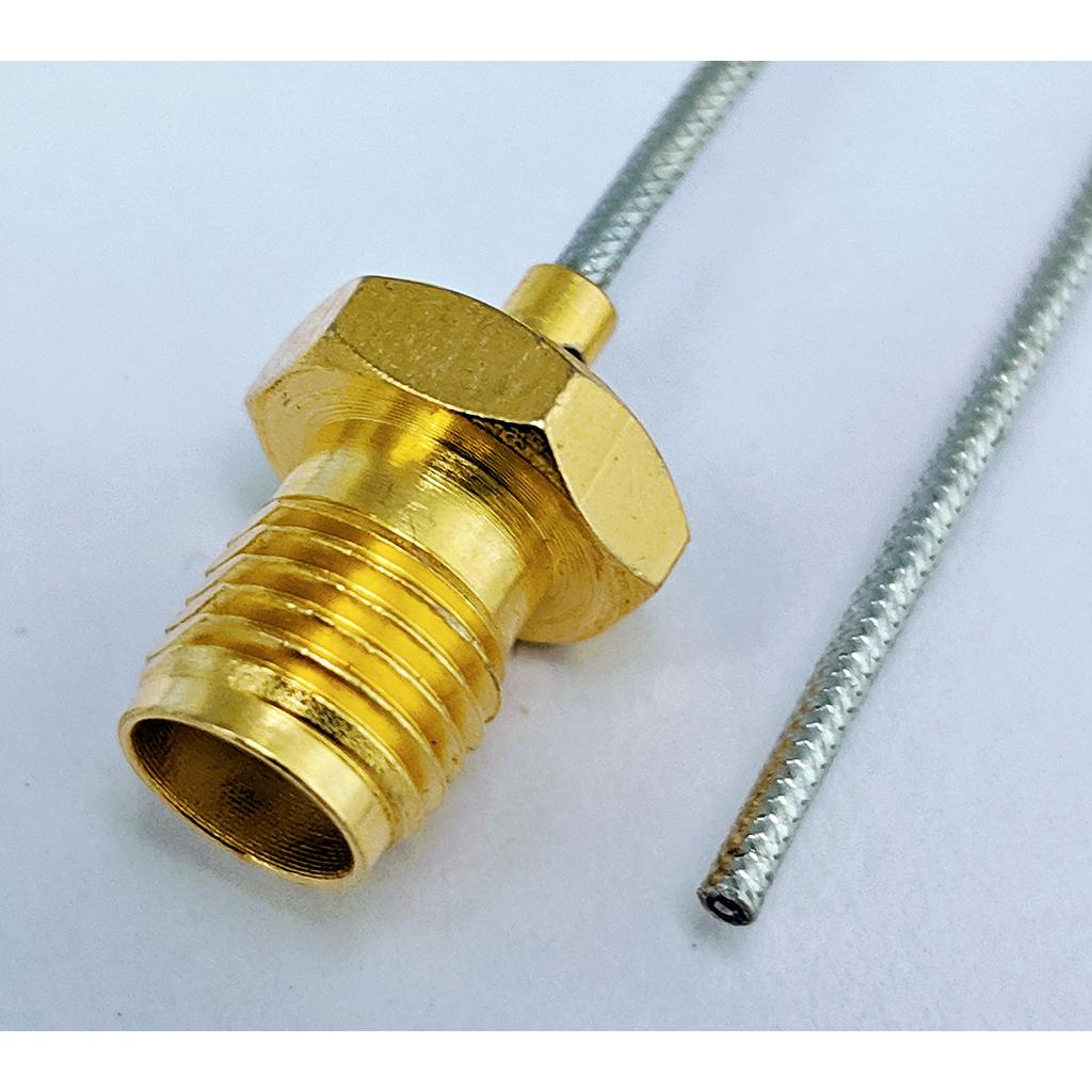 P1CA-SAFPT-047CC-3