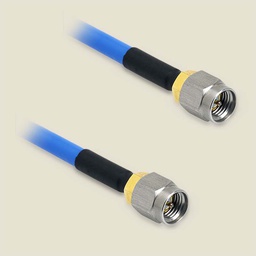 P1-SMAP/SMAP-141CJ-19