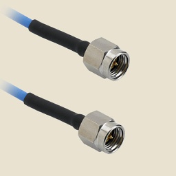 P1CA-SAMSAM-SS085-9