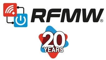 RFMW