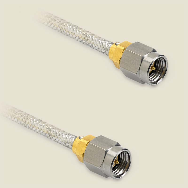 P1CA-SAMSAM-141CC-10