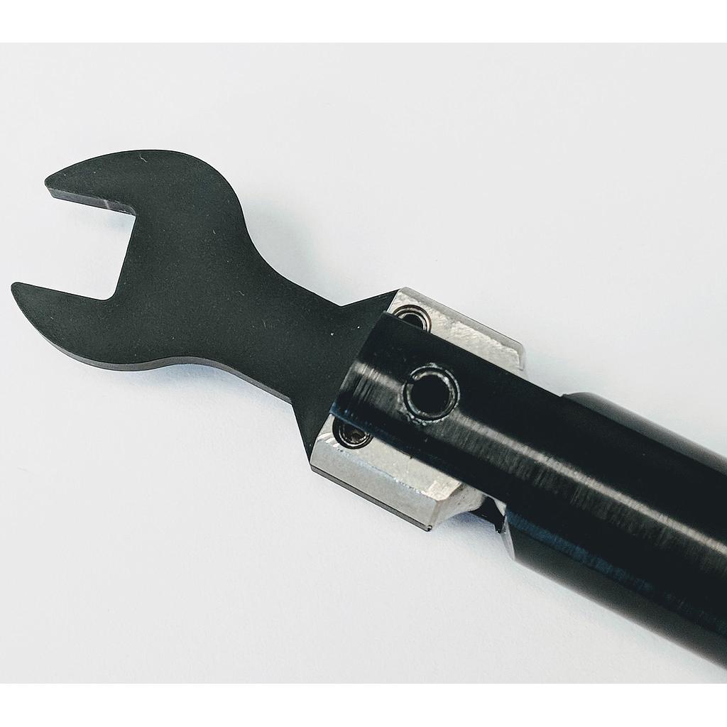 P1TW-19MM-8.85