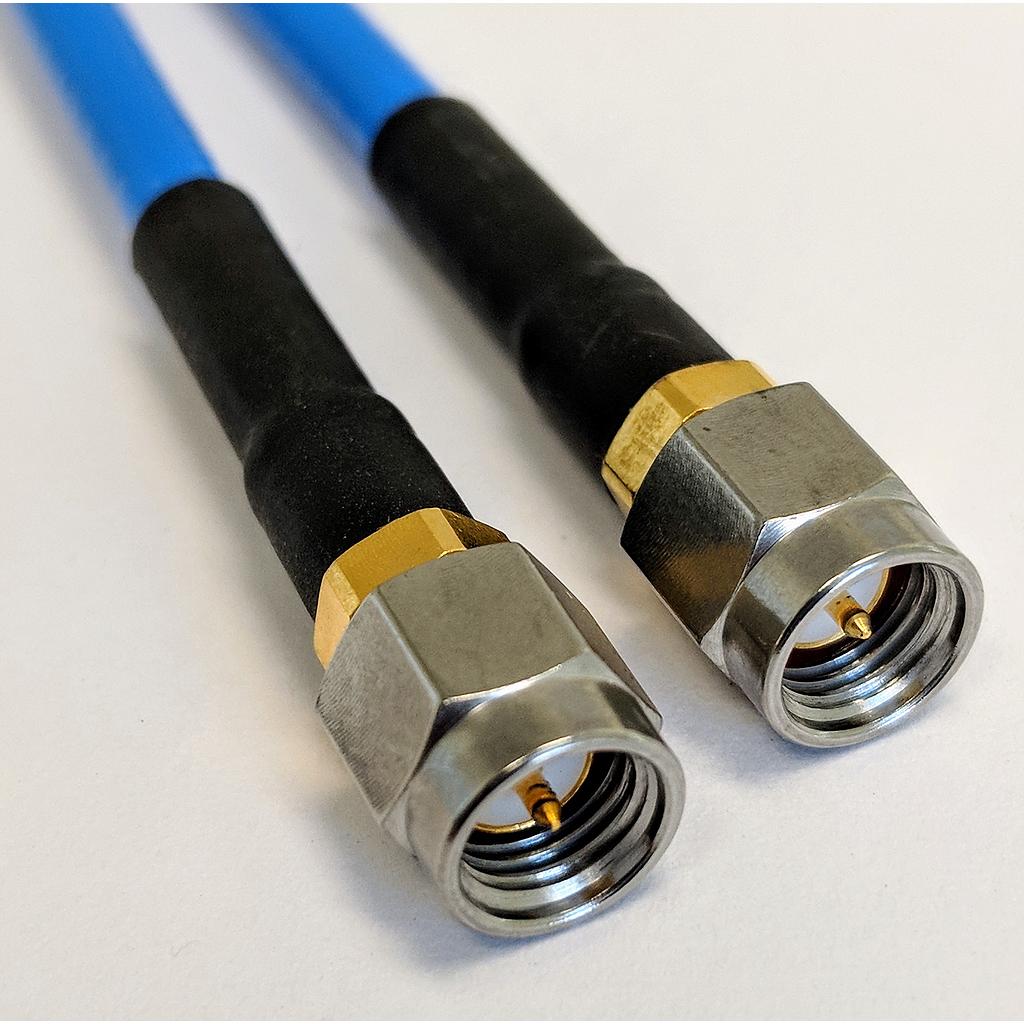 P1CA-SAMSAM-SS141-6
