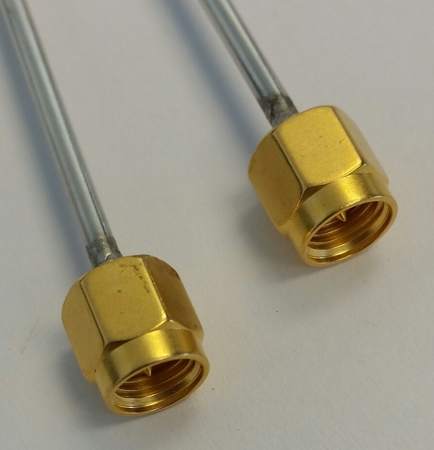 P1CA-SAMSAM-085SR-12