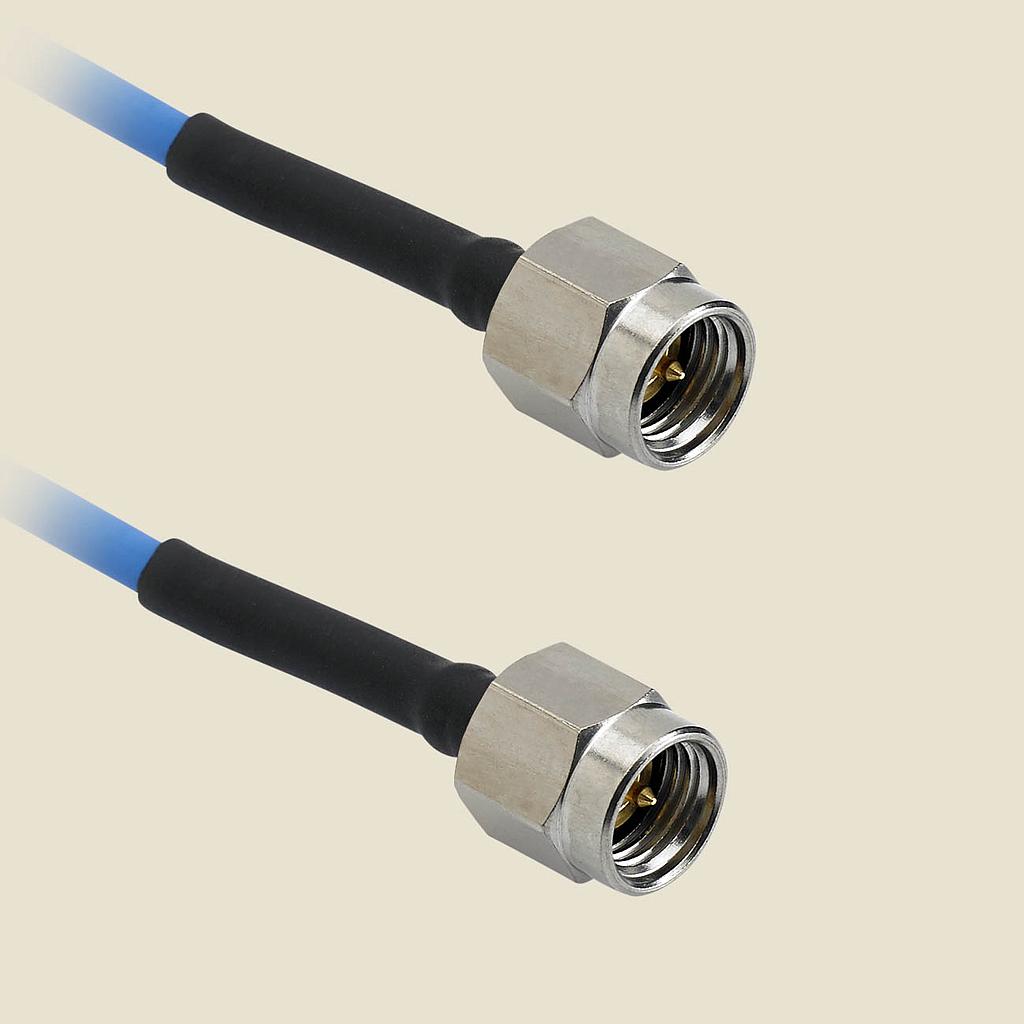 P1CA-SAMSAM-SS085-6