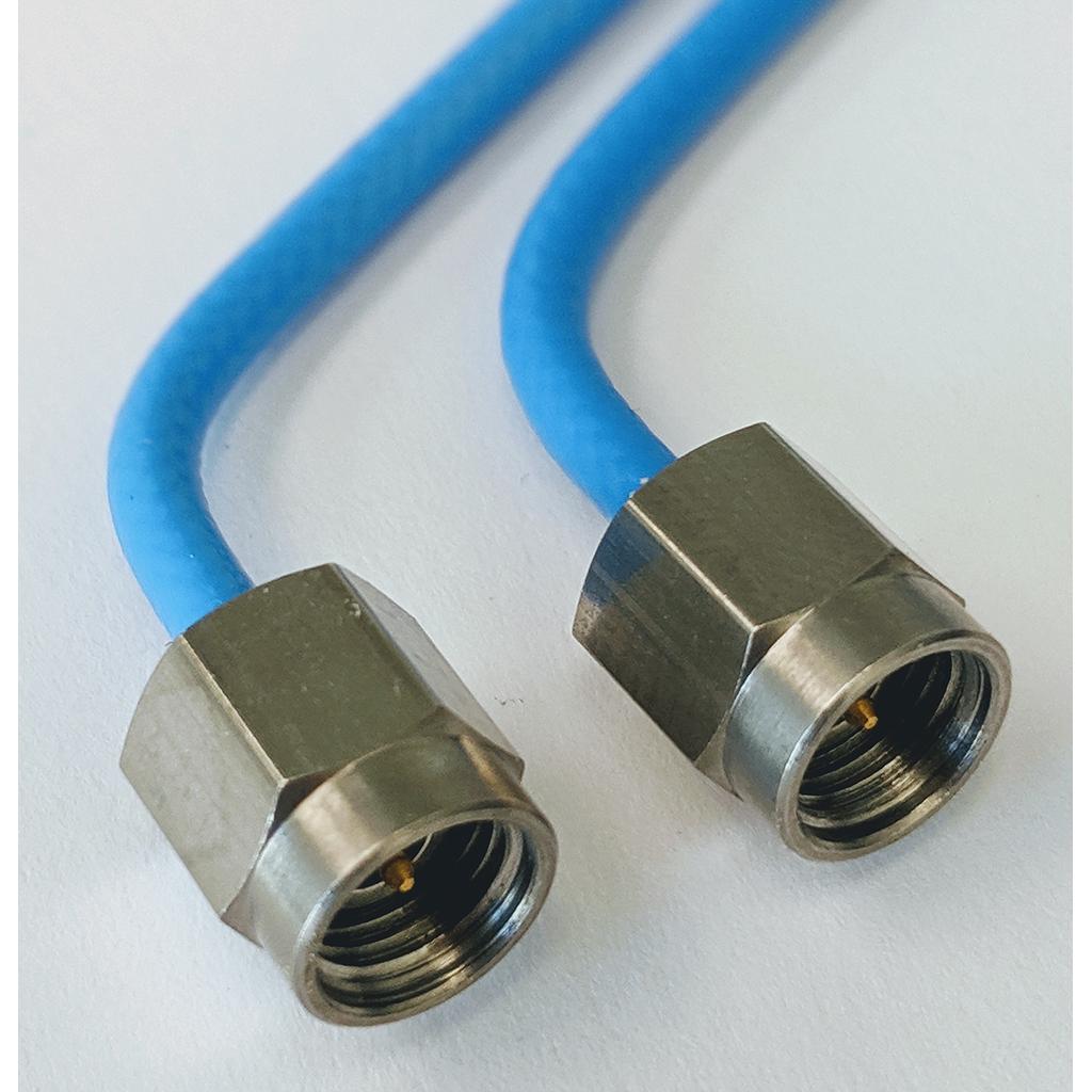 P1CA-29M29M-ST085-10
