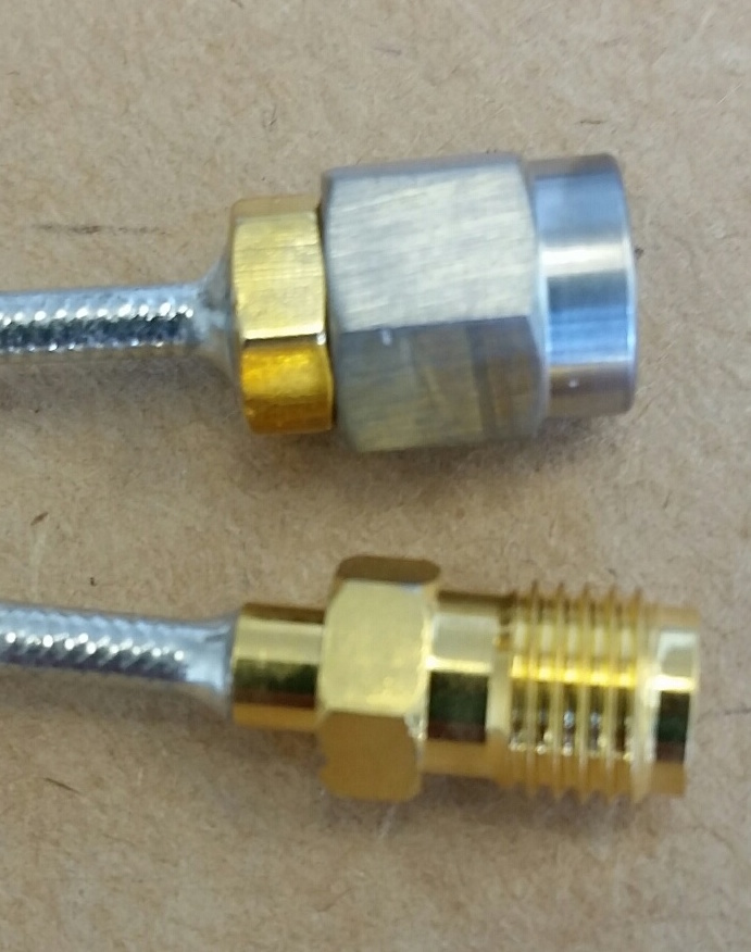 P1CA-SAMSAF-141CC-4