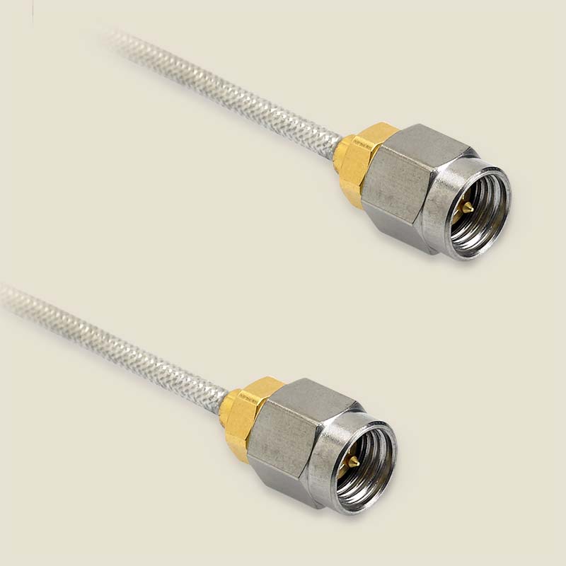 P1CA-SAMSAM-085CC-13 