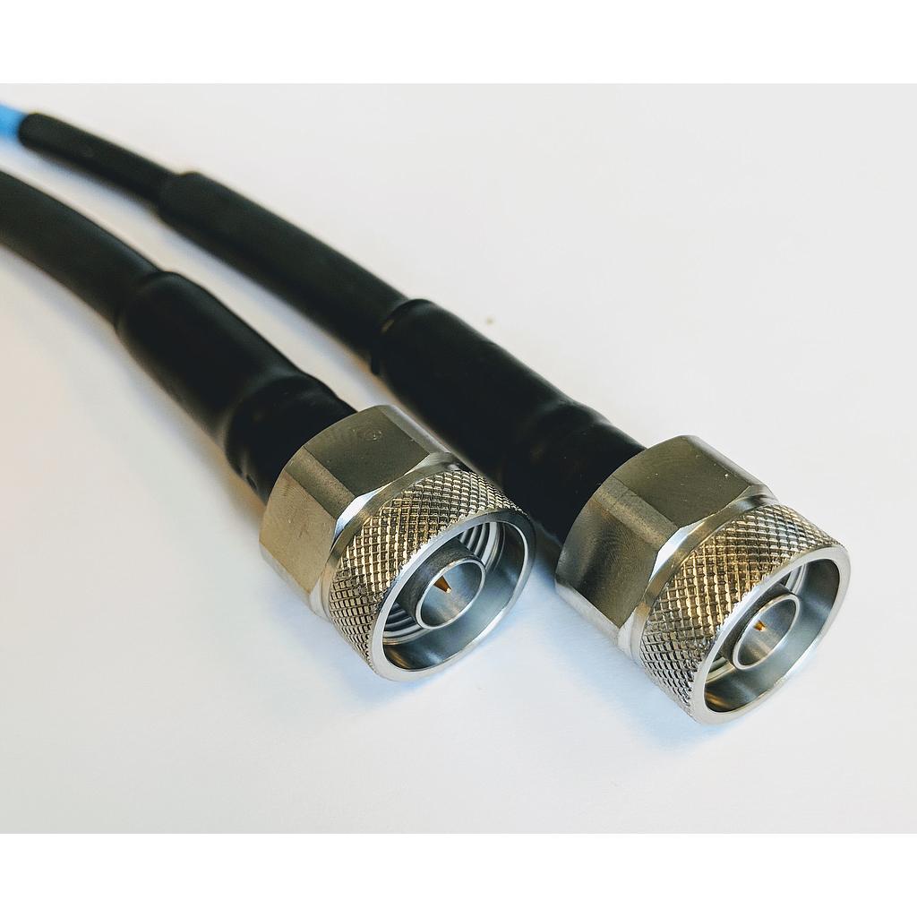 P1CA-NMNM-195TM-72
