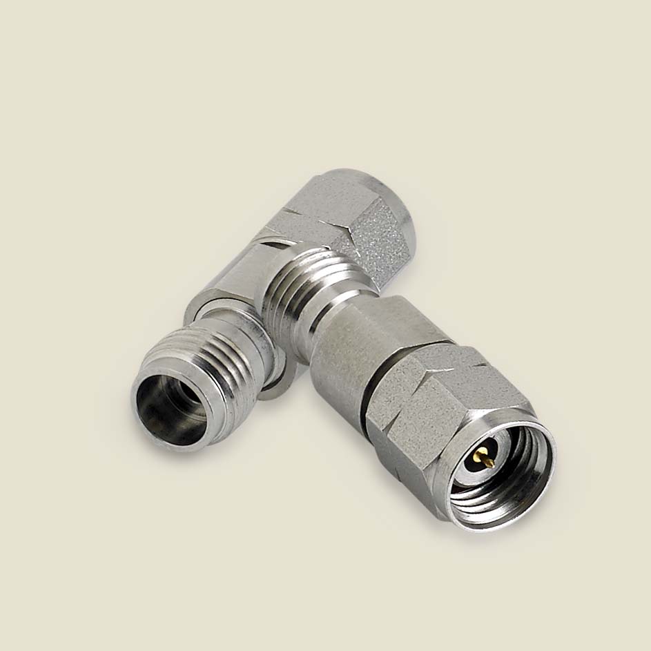 2.4mm Attenuators