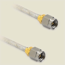 P1CA-SAMSAM-141CC-7