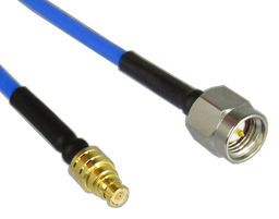 P1CA-SAMSPF-085CJ-9