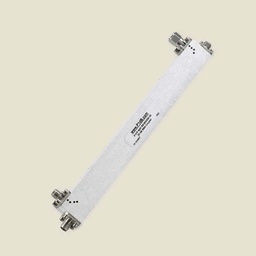 P1CP-SAF-R518G30W-20