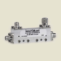 P1CP-SAF-0218G10W-10