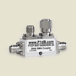 P1CP-SAF-0408G50W-30
