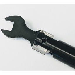 P1TW-6.5MM-5