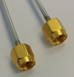P1CA-SAMSAM-085SR-18
