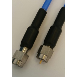 P1CA-SAMSAM-SS141-12-RN