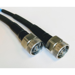 P1CA-NMNM-195TM-120
